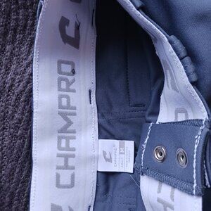Pants womens